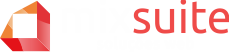Mixsuite