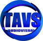 TAVS Audiovisual